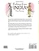 Fashions from India Coloring Book (Dover Fashion Coloring Book)