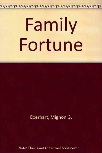 Family Fortune