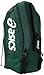 ASICS Gear Bag