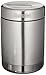 Klean Kanteen Insulated Food Canister