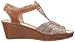 Pikolinos Women's Margarita Wedge Sandal