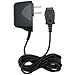 LG VX7000, VX8000, VX6100, VX3200, VX4650, VX4700, AX4750, PM-325, VX5200, VX8100, VX3300, PM-225, VX9800 OEM Original Home / Wall/ Travel Ac Battery Charger TA-P01WN