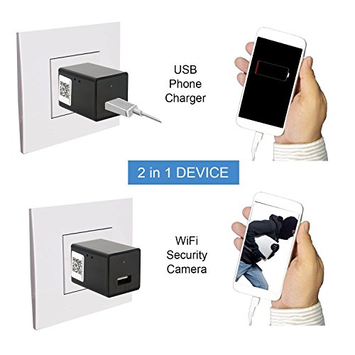 USB-Wall-Charger-Adapter-Mini-Camera-1080P-HD-Hidden-Spy-Camera-with-Motion-Detection-WiFi-Security-Remote-View-iPhone-Android-App