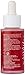 KORRES Wild Rose 15% Vitamin C Spotless Serum, 1 Fl oz.