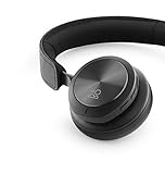Bang & Olufsen Beoplay H8i