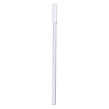YOKIVE Magnetic Stir Bar Retriever, Laboratory Bar
