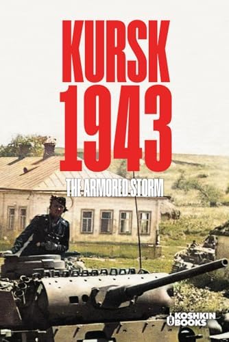 Amazon.com: Stosstrupp 1917 (Shock Troop) : Ludwig Schmid-Wildy
