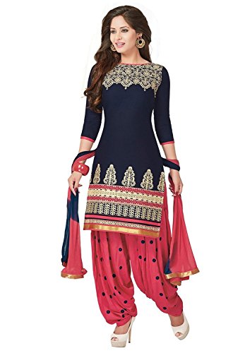 punjabi formal dress