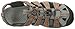 KEEN Men's Clearwater CNX Sandal