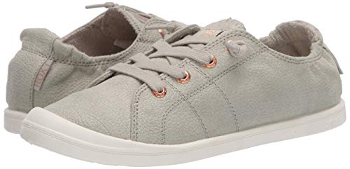 women's bayshore slip on shoe sneaker