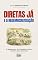 Livro DIRETAS JÁ E A REDEMOCRATIZAÇÃO: O despertar da cidadania sob a sombra dos generais. (História do Brasil)