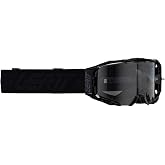 Leatt Goggle Velocity 6.5 Photochromic Stealth Light Grey Adaptive 28-80 VLT