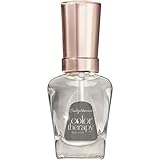 Sally Hansen Color Therapy Nail Polish