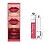 Dior Addict Lip Tattoo Long Wear Colored Tint #761 Natural Cherry 6ml