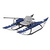 Classic-Accessories-Roanoke-Inflatable-Pontoon-Boat