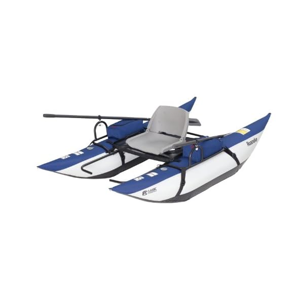 Classic-Accessories-Roanoke-Inflatable-Pontoon-Boat