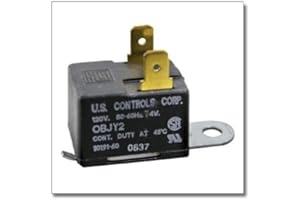 MIDDLEBY Marshall 3002649 Buzzer