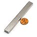CMS Magnetics Bar Magnets Rare Earth Neodymium Grade N45 4