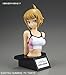 Bandai Hobby Figure-Rise Bust Hoshino Fumina Gundam Build Fighters Try Building Kit