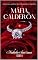 Livro Máfia Calderón: Livro 3