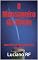 Livro O Mensageiro da Morte: aproveite o (pouco) tempo que lhe resta!