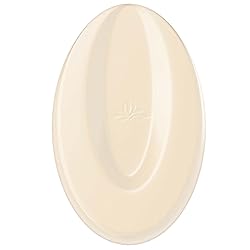 Valrhona Premium French Baking Creamy White