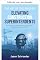 Livro Elevando superintendentes de construção (A arte do construtor Livro 1)