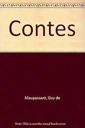Contes