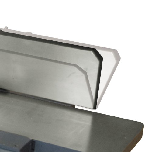 POWERTEC-BJ600-Bench-Jointer-with-Built-In-Dust-Collection-6-18-Inch