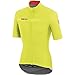 Castelli Gabba 2 Jersey - Short-Sleeve - Men's