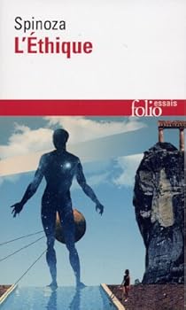 L Ethique Spinoza Babelio