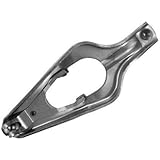 ATP Automotive ZA-137 Clutch Fork