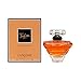 LANCOME Tresor Eau de Parfum Spray for Women, 3.4 Ounce