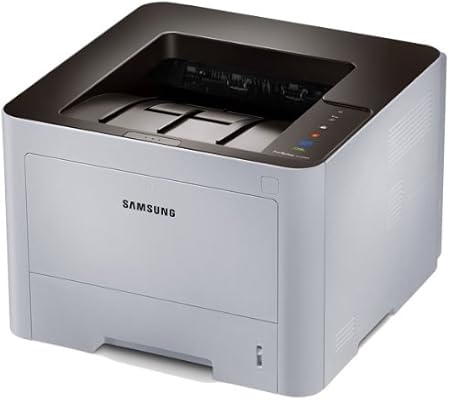 samsung sl m3870fd printer price