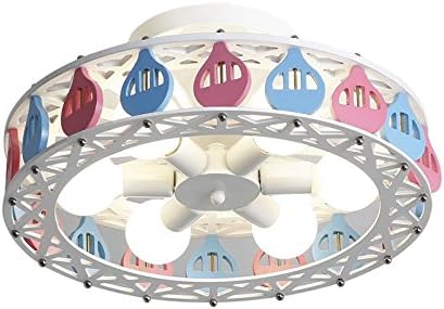 boys light fitting