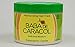 Halka Baba De Caracol Hair Care Combo Set