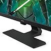 BenQ-GL2780-27-Inch-1080p-1-ms-75-Hz-LED-Eye-Care-Gaming-Monitor-Anti-Glare-HDMI-Black BenQ GL2780 27 Inch 1080p 1 ms 75 Hz LED Eye-Care Gaming Monitor, Anti-Glare, HDMI, Black
