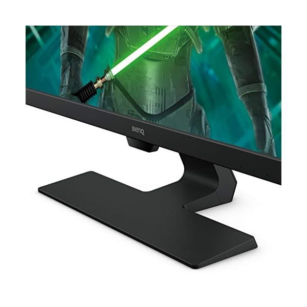 BenQ GL2780 27 Inch Eye-Care Gaming Monitor - Image 7