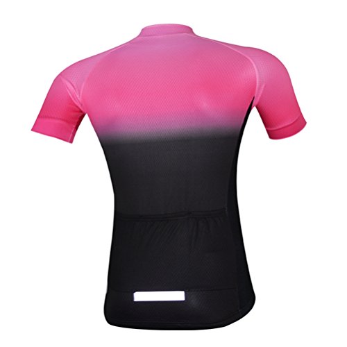 Uriah Women's Bicycle Jersey