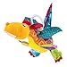 Lamaze Chroma Chameleon, Clip On Toy, Multi