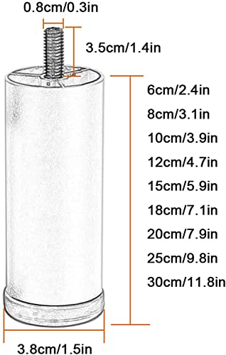 41qTtw42gwL.jpg