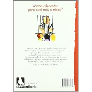 Bolo Gonzalo puede cambiar.