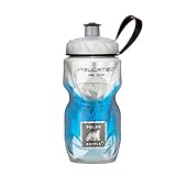 Polar Bottle 12 Oz. Insulated Water Bottle
