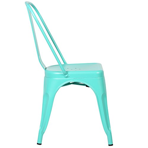 3 Poly+Bark+Trattoria+Side+Chair