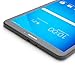 ArmorSuit MilitaryShield Screen Protector For Samsung Galaxy Tab A 10.1 (2016 Release) (SM-T580) - [Max Coverage] Anti-Bubble HD Clear Film