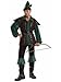Robin Hood Adult Costume - Standard