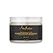 SheaMoistureAfrican Black Soap Hair Care Pack | 13 fl. oz. Deep cleansing Shampoo | 13 fl. Oz. Balancing Conditioner | 4 oz. Purification Masque