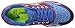 Skechers Performance Men's Go Run Forza Houston 2016 Running Shoe