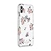 kate spade new york Happy Rose Case for iPhone Xs Max - Protective Hardshell
