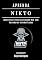 Livro APRENDA NIKTO: Identifique Vulnerabilidades Web com Varreduras Automatizadas (kali lINUX & frameworks brasil Livro 28)